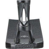Blunt AOS V6 Squad Scooter Deck - Black 22" x 5.5"