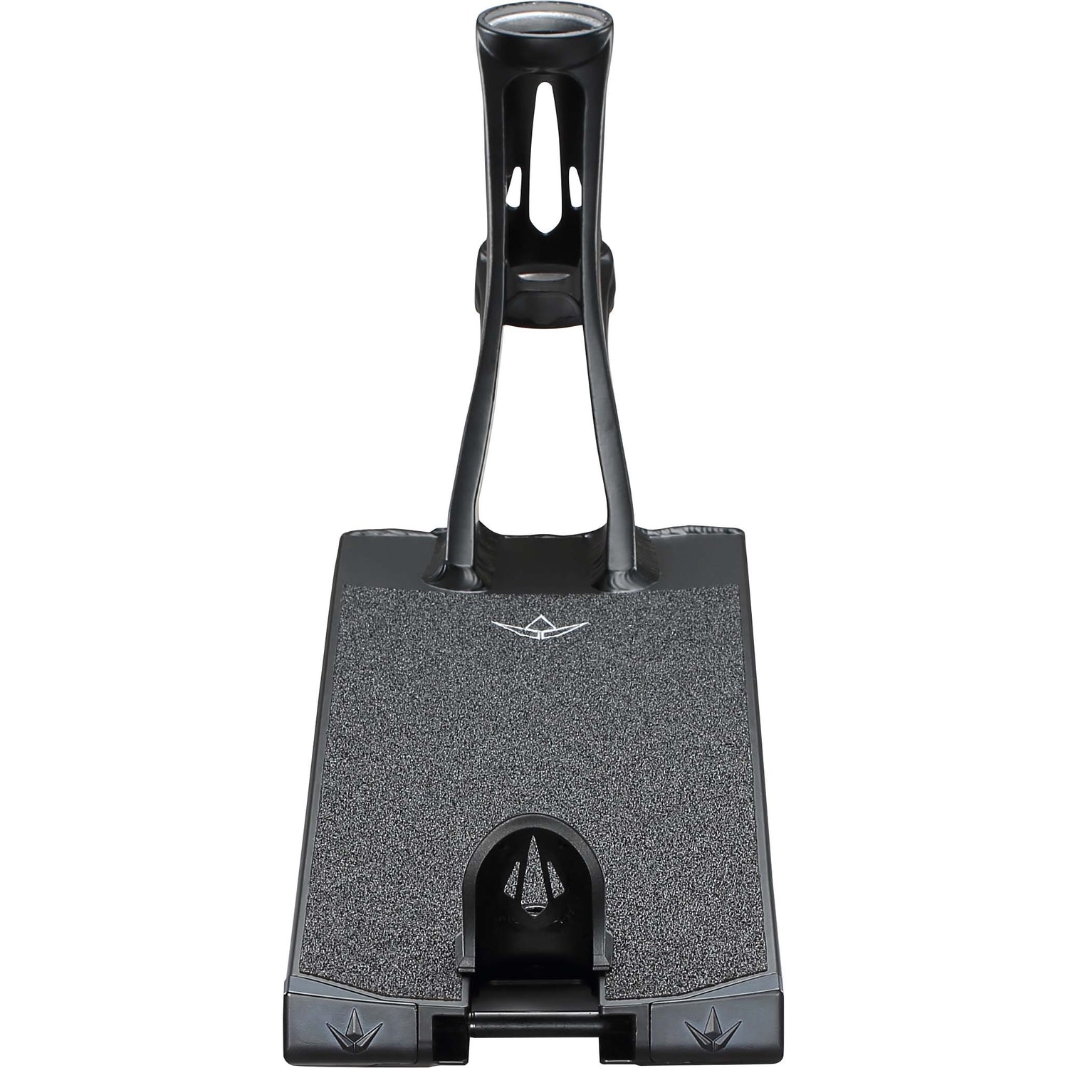 Blunt AOS V6 Squad Scooter Deck - Black 22" x 5.5"