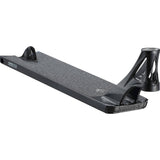 Blunt AOS V6 Squad Scooter Deck - Black 22" x 5.5"