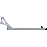 Blunt AOS V6 Squad Scooter Deck - Grey 22" x 5.5"