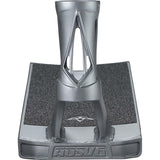 Blunt AOS V6 Squad Scooter Deck - Grey 22" x 5.5"