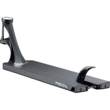 Blunt PX Street Scooter Deck - Black 21" x 5.5"