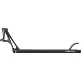 Blunt PX Street Scooter Deck - Black 21" x 5.5"