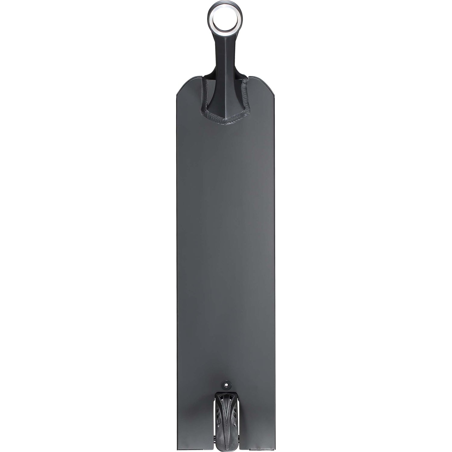 Blunt PX Street Scooter Deck - Black 21" x 5.5"