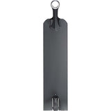 Blunt PX Street Scooter Deck - Black 21" x 5.5"