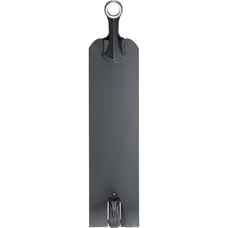 Blunt PX Street Scooter Deck - Black 21" x 5.5"