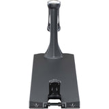 Blunt PX Street Scooter Deck - Black 21" x 5.5"