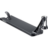 Blunt PX Street Scooter Deck - Black 21" x 5.5"