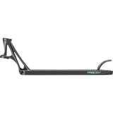 Blunt PX XS Scooter Deck - Black 18.5" x 5''