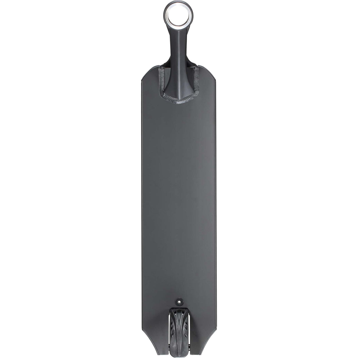 Blunt PX Scooter Deck - Black 19.5" x 5''