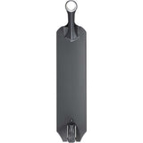 Blunt PX Scooter Deck - Black 19.5" x 5''