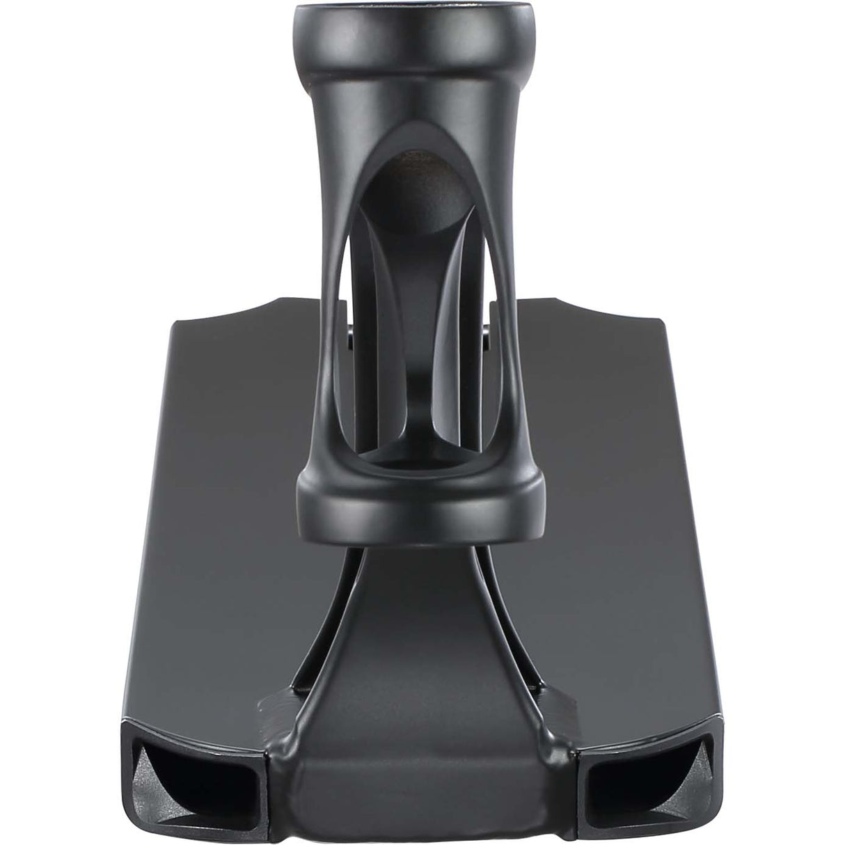 Blunt PX Scooter Deck - Black 19.5" x 5''