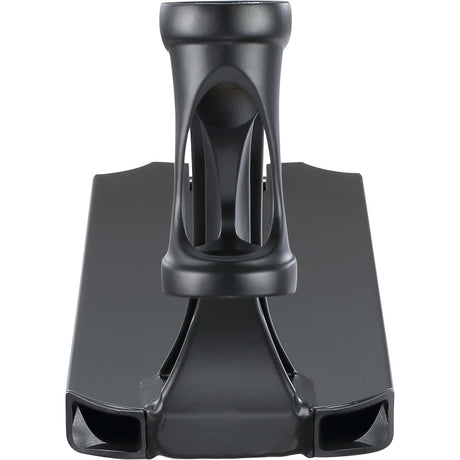 Blunt PX XS Scooter Deck - Black 18.5" x 5''