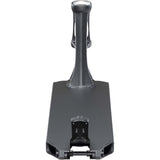 Blunt PX Scooter Deck - Black 19.5" x 5''