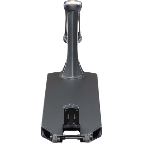 Blunt PX Scooter Deck - Black 19.5" x 5''