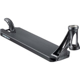 Blunt PX XS Scooter Deck - Black 18.5" x 5''