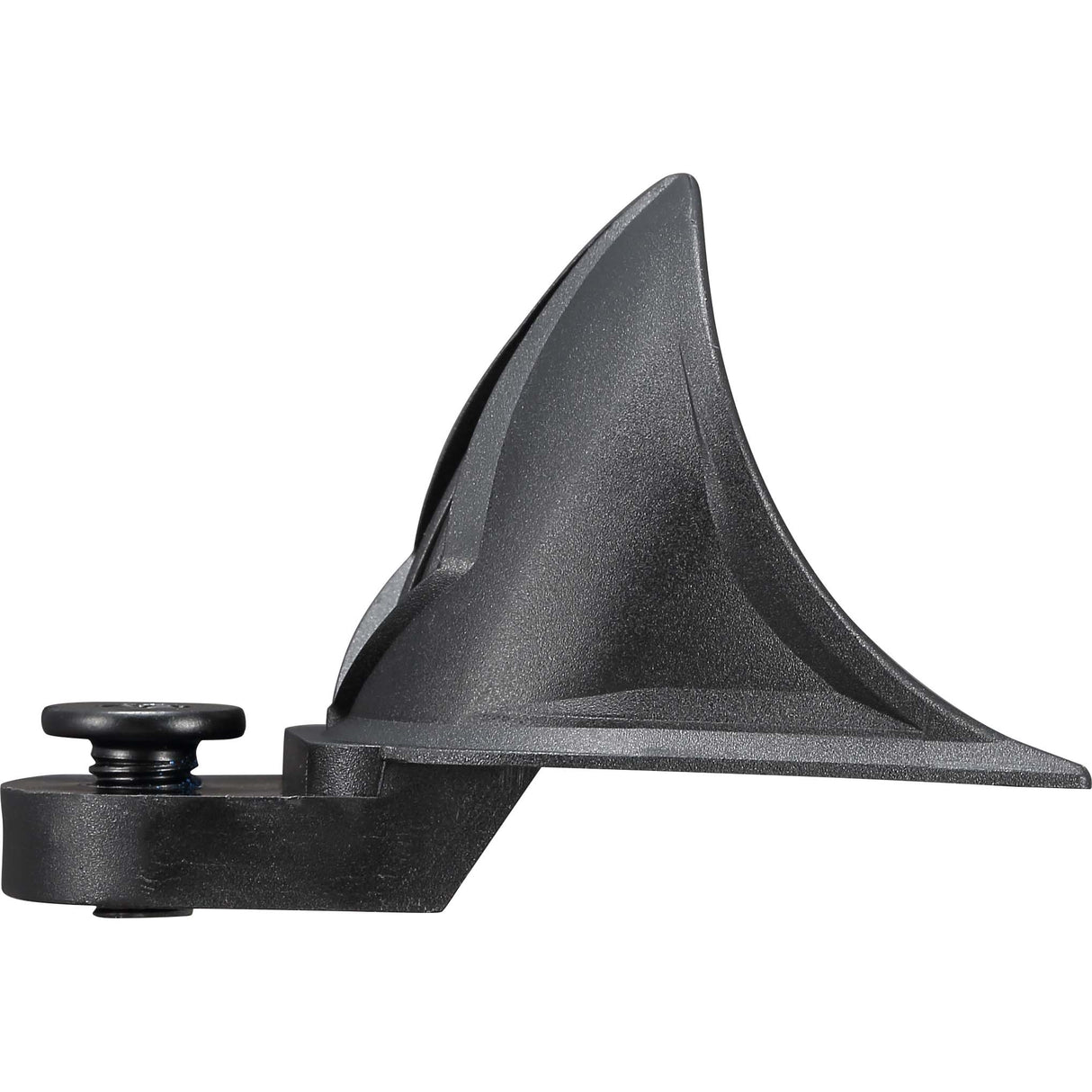 Blunt Wheel Guard V3