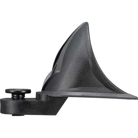 Blunt Wheel Guard V3