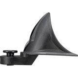 Blunt Wheel Guard V3
