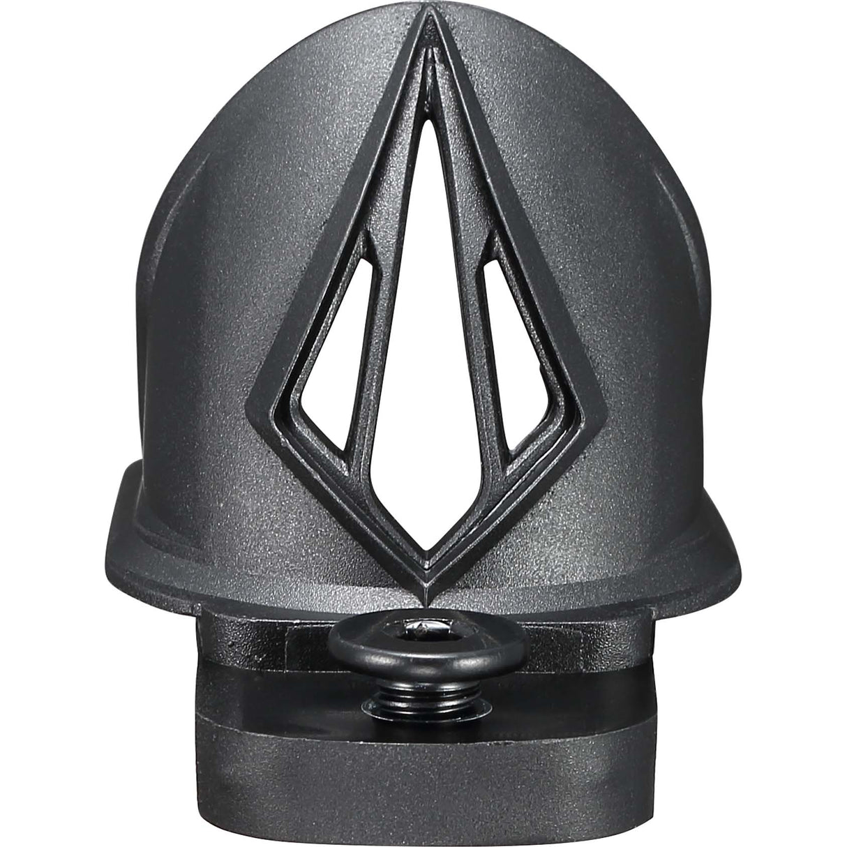 Blunt Wheel Guard V3