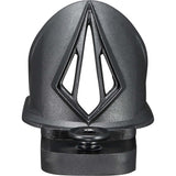 Blunt Wheel Guard V3