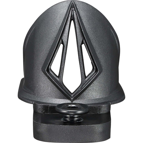 Blunt Wheel Guard V3