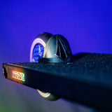 Blunt Wheel Guard V3