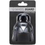 Blunt Wheel Guard V3