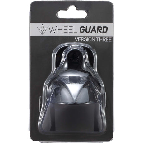 Blunt Wheel Guard V3