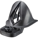 Blunt Wheel Guard V3