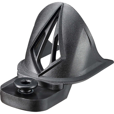 Blunt Wheel Guard V3