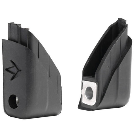 Blunt Envy Deck Box Ends - 125mm