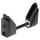 Blunt Deck Box Ends - 125mm