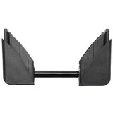 Blunt Deck Box Ends - 125mm
