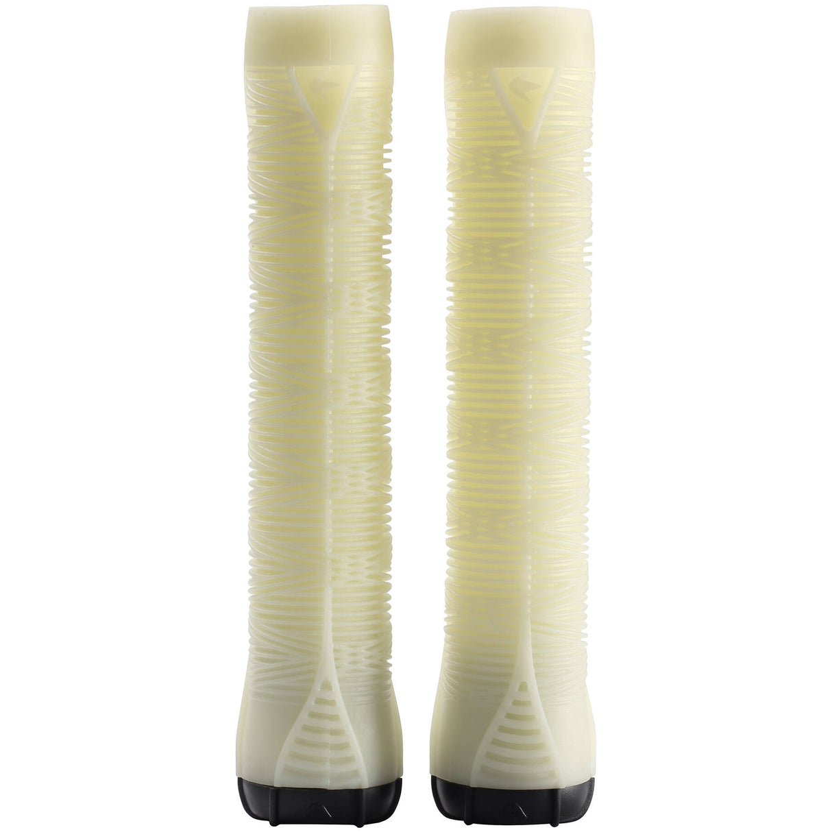 Blunt Envy V2 Scooter Grips - Glow