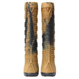 Blunt V2 Scooter Grips - Gum/Black
