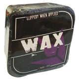 Blunt Envy Wax - Black