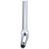 Blunt Declare V2 SCS Scooter Forks - Chrome