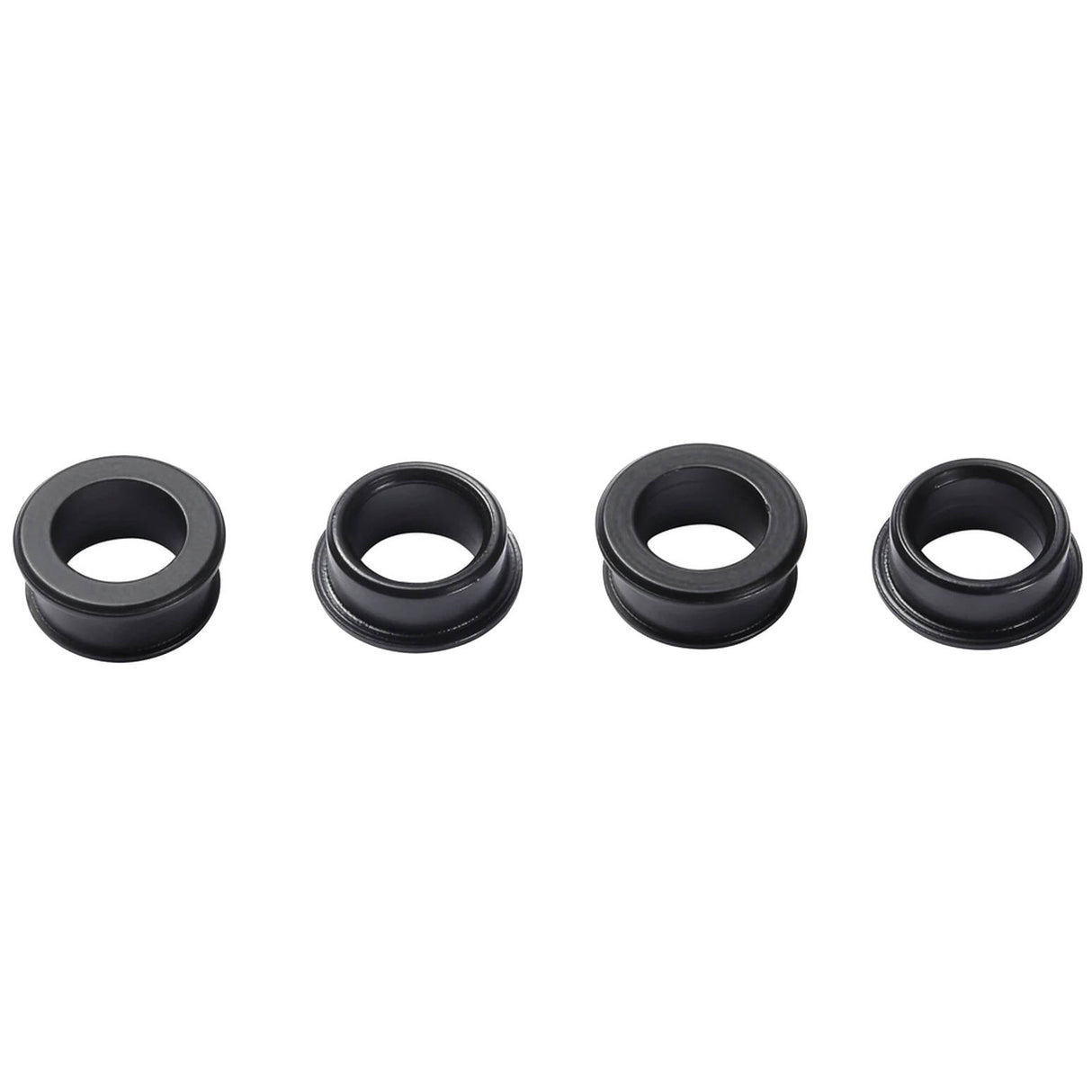 Blunt Envy Wheel Spacers 30mm