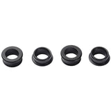Blunt Envy Wheel Spacers 30mm
