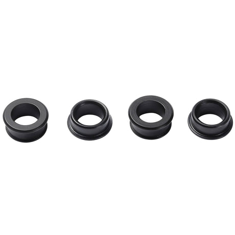 Blunt Envy Wheel Spacers 30mm