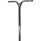 Blunt Union V2 IHC Scooter Handle Bars - Black 650mm