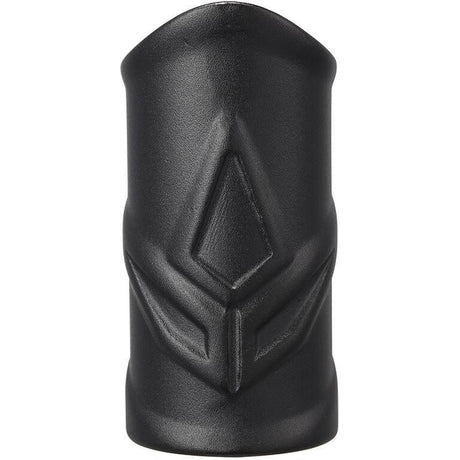 Blunt Envy Forged SCS Triple Clamp - Black