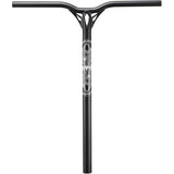 Blunt Envy Reaper V3 IHC Scooter Handle Bars - Black 675mm