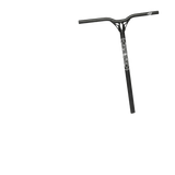 Blunt Reaper V3 IHC Scooter Handle Bars - Black 675mm