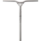 Blunt Envy Reaper V3 Scooter Handle Bars - Polished