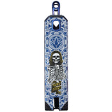 Blunt Envy AOS V5 Signature Scooter Deck - Will Scott - 4.9''