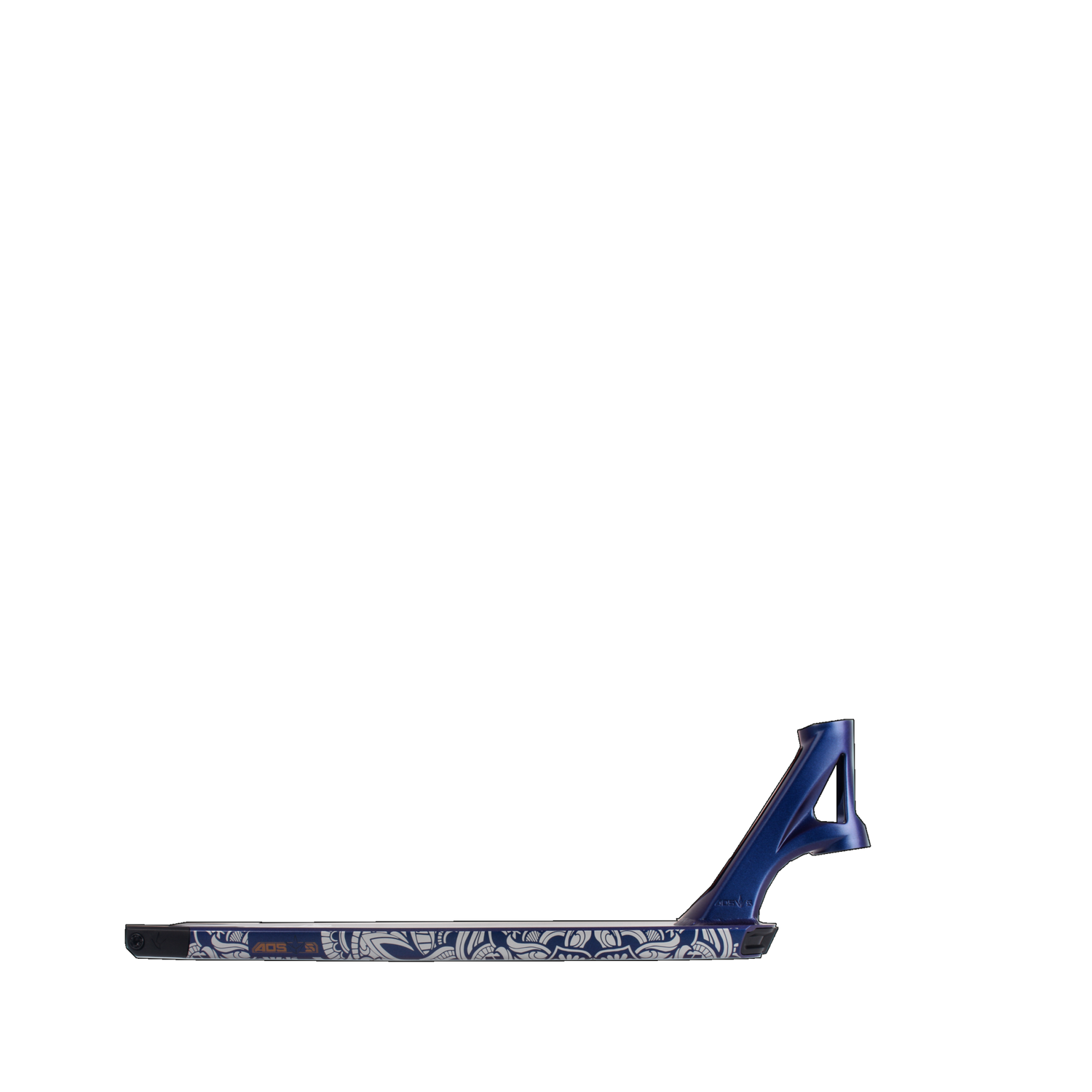 Blunt Envy AOS V5 Signature Scooter Deck - Will Scott - 5.5''