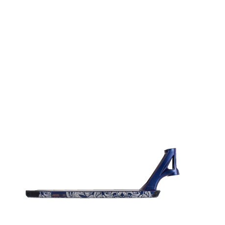 Blunt Envy AOS V5 Signature Scooter Deck - Will Scott - 5.5''