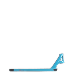 Blunt Envy AOS V5 Signature Scooter Deck - Ray Warner - 4.75''